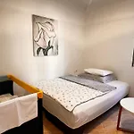 Park Plaza