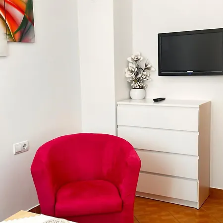 Park Plaza Fažana